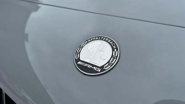 Used Mercedes-Benz CLE 2025 for sale - 76248585: Photo 46