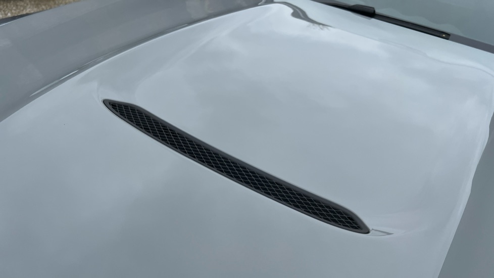 Used Mercedes-Benz CLE 2025 for sale - 76248585: Photo 47