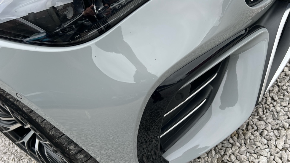 Used Mercedes-Benz CLE 2025 for sale - 76248585: Photo 48