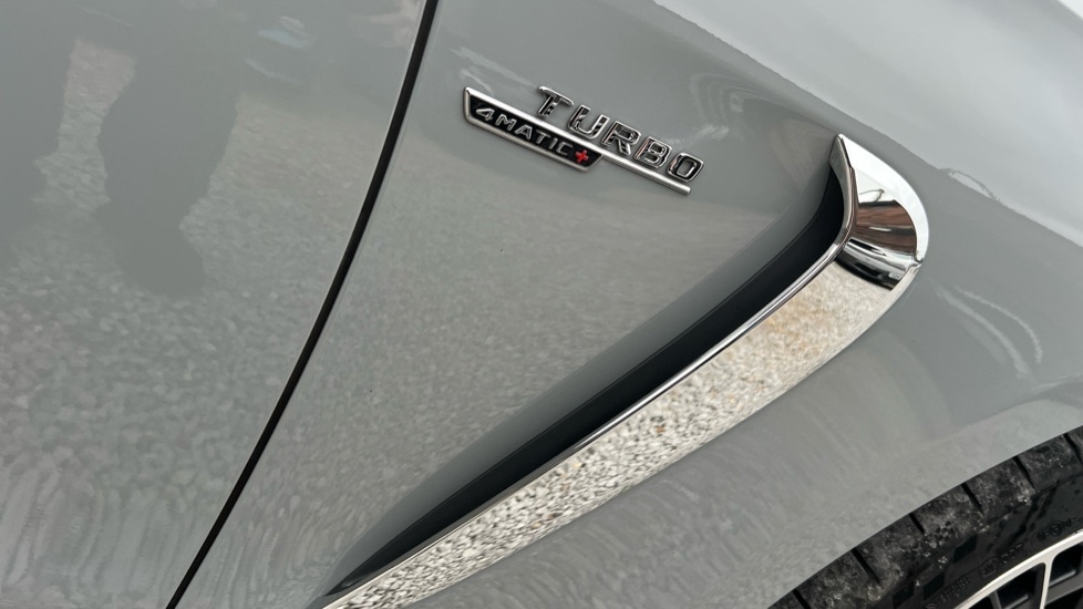 Used Mercedes-Benz CLE 2025 for sale - 76248585: Photo 49