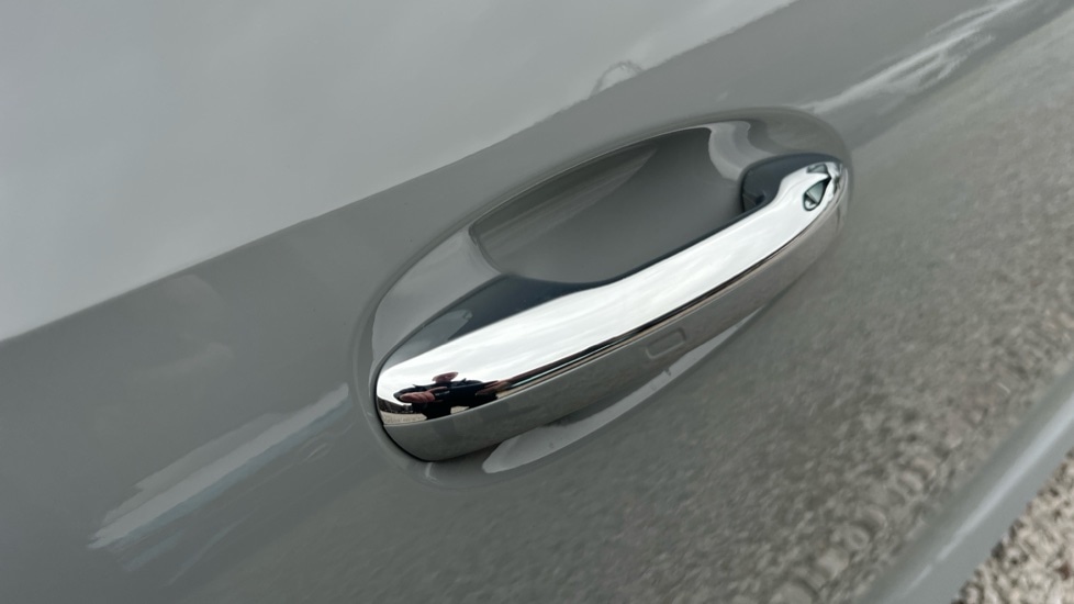 Used Mercedes-Benz CLE 2025 for sale - 76248585: Photo 50