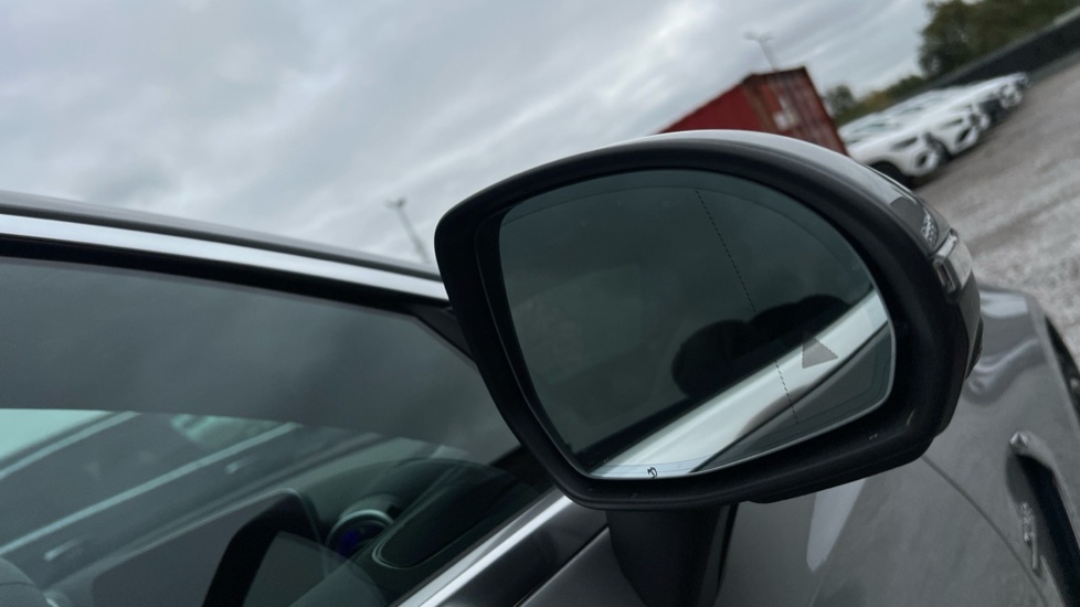 Used Mercedes-Benz CLE 2025 for sale - 76248585: Photo 51