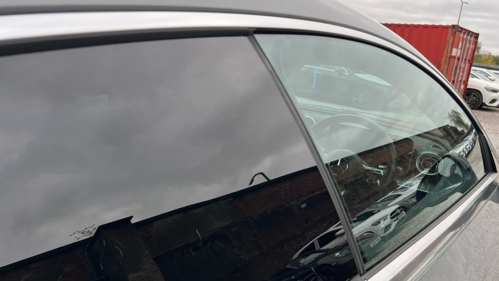 Used Mercedes-Benz CLE 2025 for sale - 76248585: Photo 52