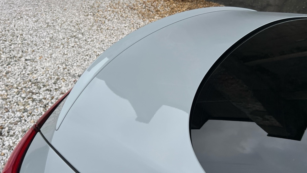 Used Mercedes-Benz CLE 2025 for sale - 76248585: Photo 53