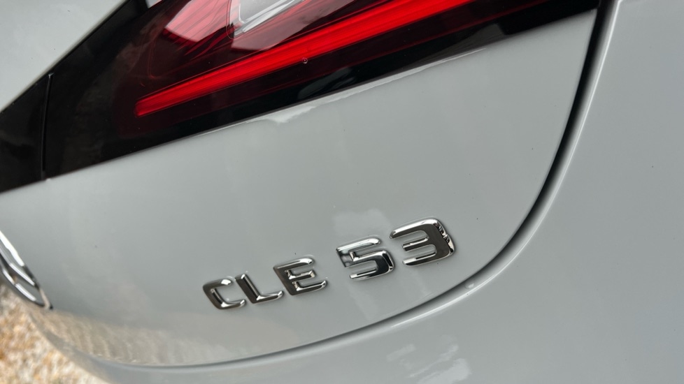 Used Mercedes-Benz CLE 2025 for sale - 76248585: Photo 54