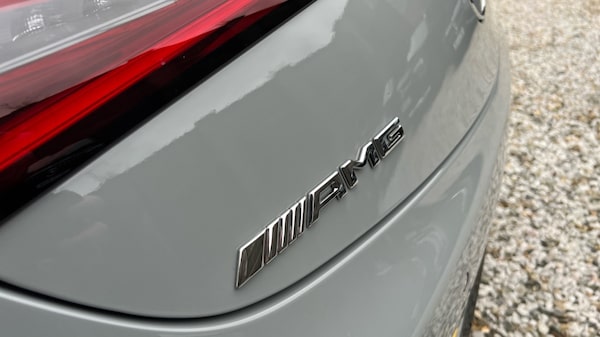 Used Mercedes-Benz CLE 2025 for sale - 76248585: Photo 55