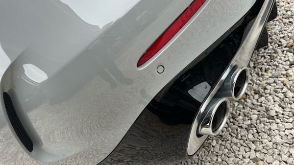 Used Mercedes-Benz CLE 2025 for sale - 76248585: Photo 56