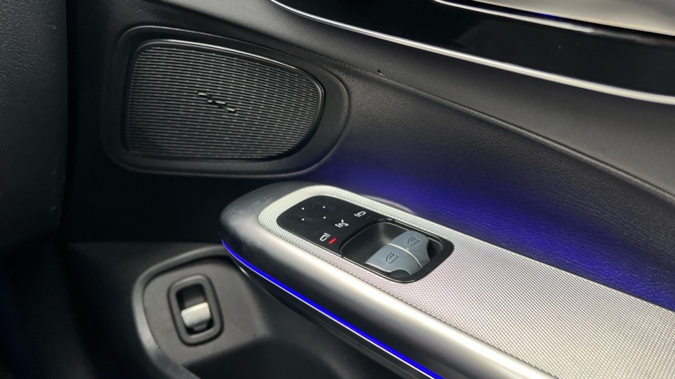 Used Mercedes-Benz CLE 2025 for sale - 76248585: Photo 58