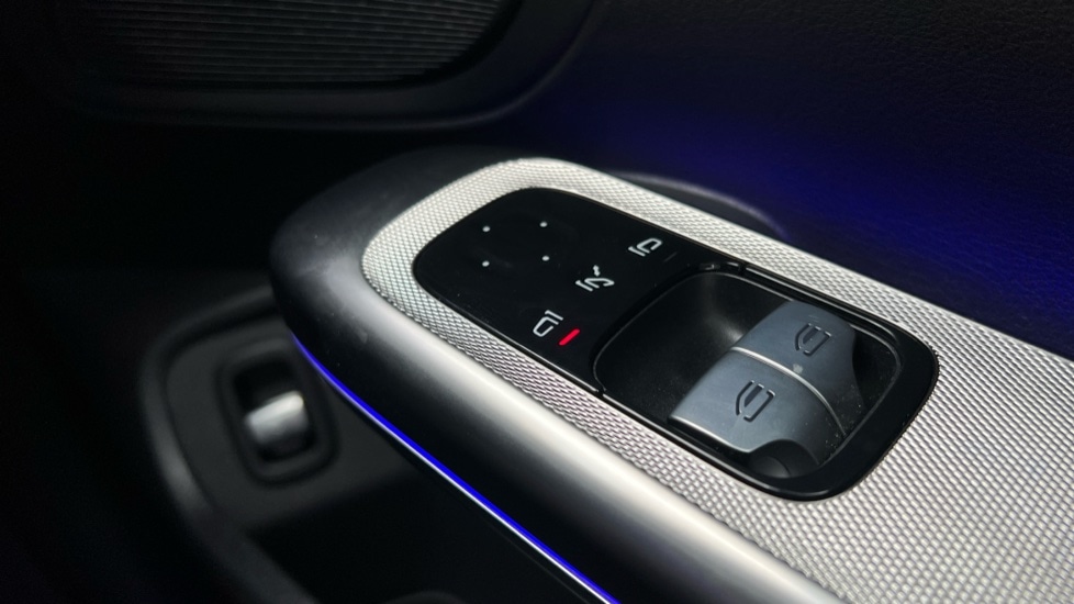 Used Mercedes-Benz CLE 2025 for sale - 76248585: Photo 59