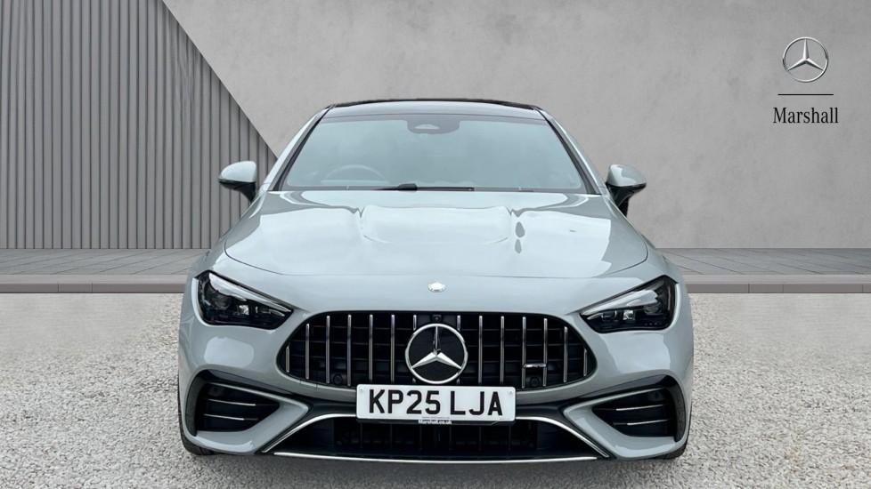 Used Mercedes-Benz CLE 2025 for sale - 76248585: Photo 6