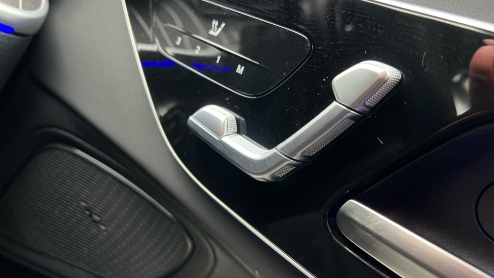 Used Mercedes-Benz CLE 2025 for sale - 76248585: Photo 60