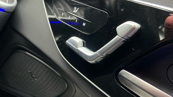 Used Mercedes-Benz CLE 2025 for sale - 76248585: Photo 60