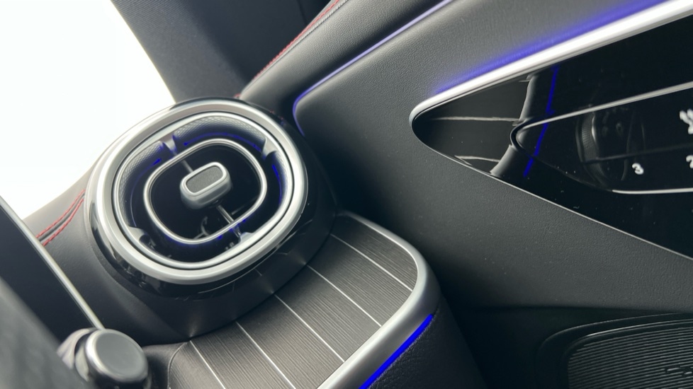 Used Mercedes-Benz CLE 2025 for sale - 76248585: Photo 61