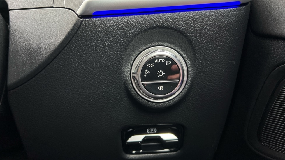 Used Mercedes-Benz CLE 2025 for sale - 76248585: Photo 62