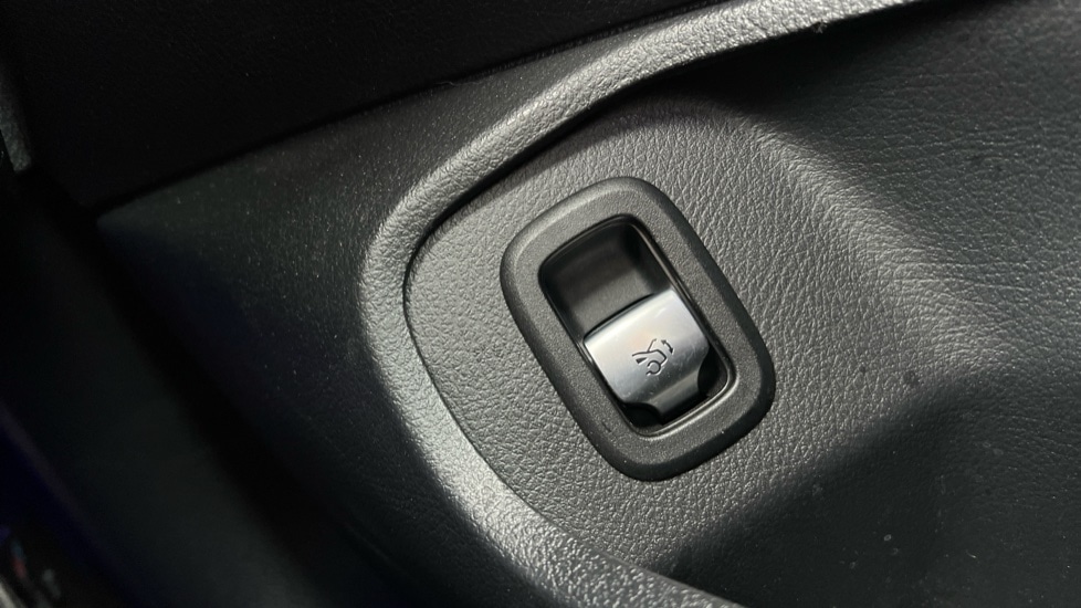 Used Mercedes-Benz CLE 2025 for sale - 76248585: Photo 63