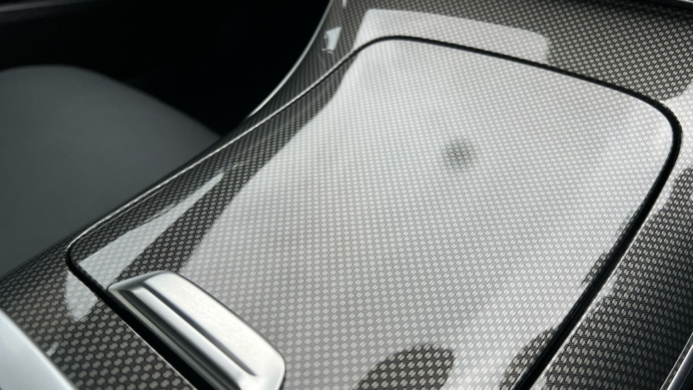 Used Mercedes-Benz CLE 2025 for sale - 76248585: Photo 64