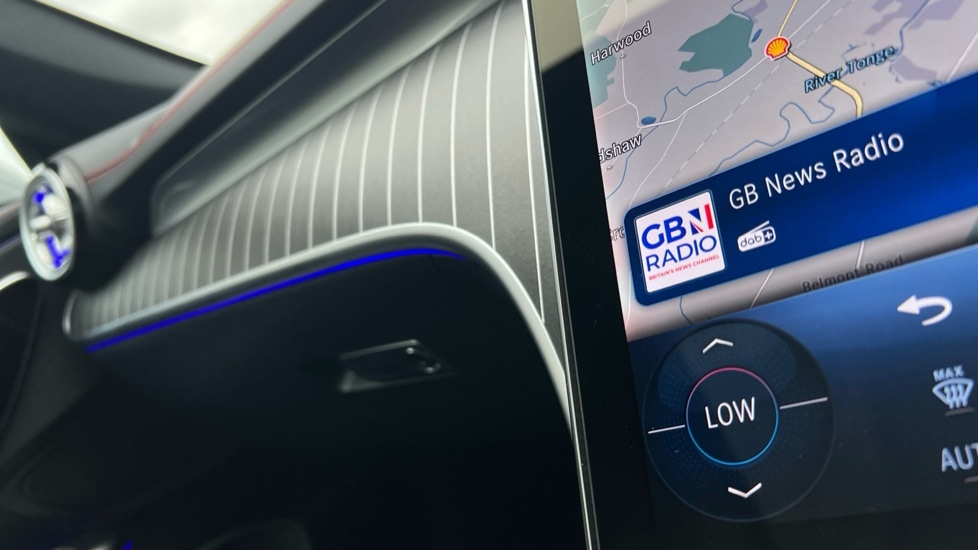 Used Mercedes-Benz CLE 2025 for sale - 76248585: Photo 65