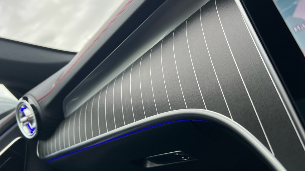 Used Mercedes-Benz CLE 2025 for sale - 76248585: Photo 66