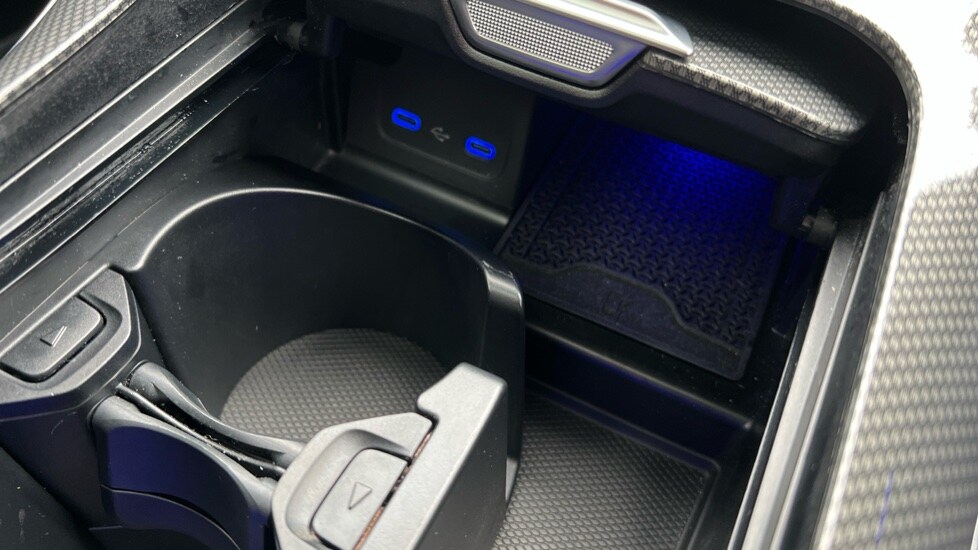 Used Mercedes-Benz CLE 2025 for sale - 76248585: Photo 67