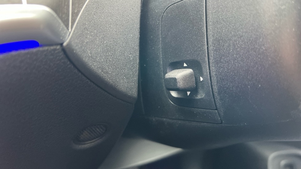 Used Mercedes-Benz CLE 2025 for sale - 76248585: Photo 68