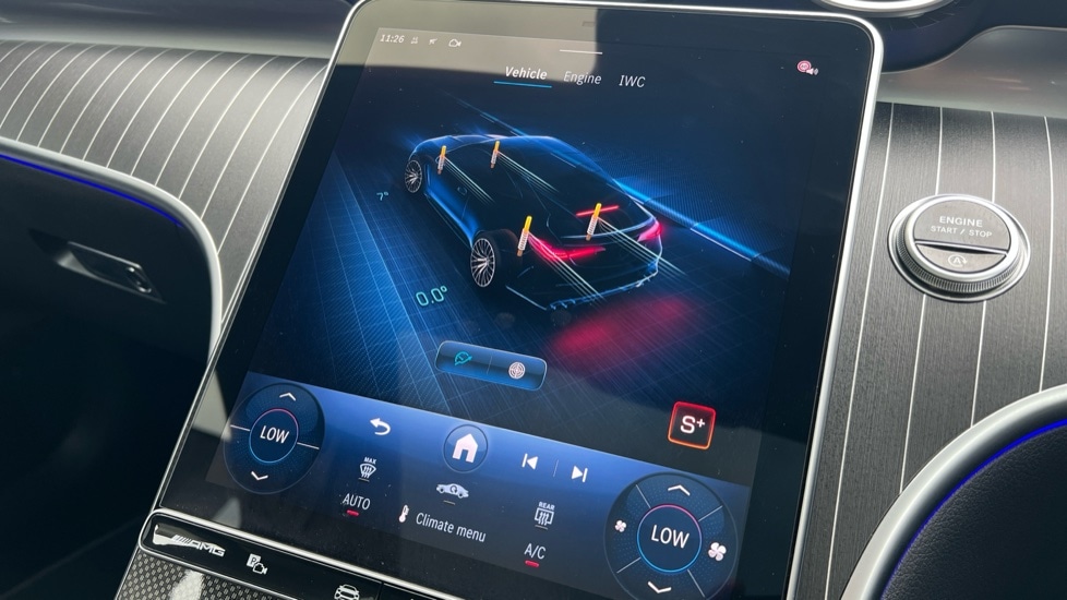 Used Mercedes-Benz CLE 2025 for sale - 76248585: Photo 69