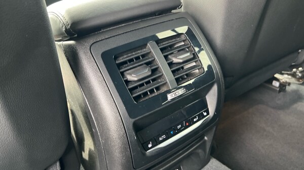 Used BMW X4 2023 for sale - 76208980: Photo 33
