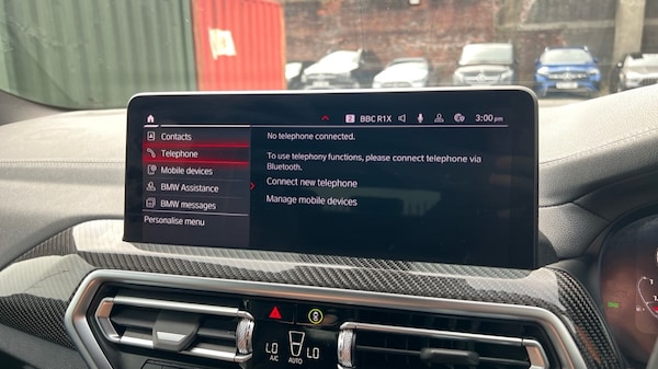 Used BMW X4 2023 for sale - 76208980: Photo 36