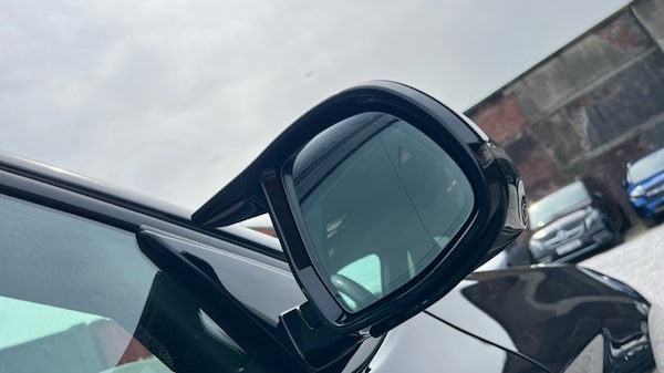 Used BMW X4 2023 for sale - 76208980: Photo 43