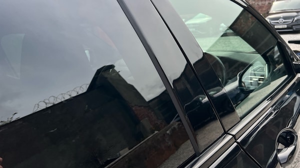 Used BMW X4 2023 for sale - 76208980: Photo 44