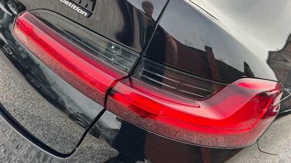 Used BMW X4 2023 for sale - 76208980: Photo 47