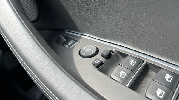 Used BMW X4 2023 for sale - 76208980: Photo 53