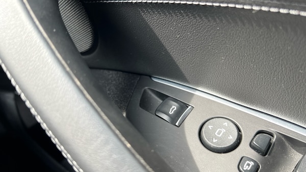 Used BMW X4 2023 for sale - 76208980: Photo 54