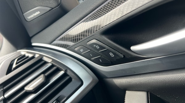 Used BMW X4 2023 for sale - 76208980: Photo 55