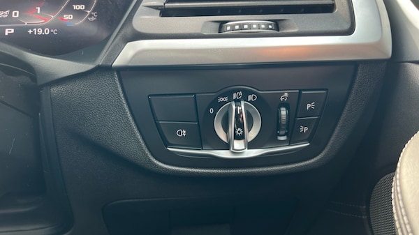Used BMW X4 2023 for sale - 76208980: Photo 56