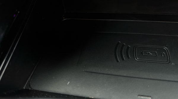 Used BMW X4 2023 for sale - 76208980: Photo 61