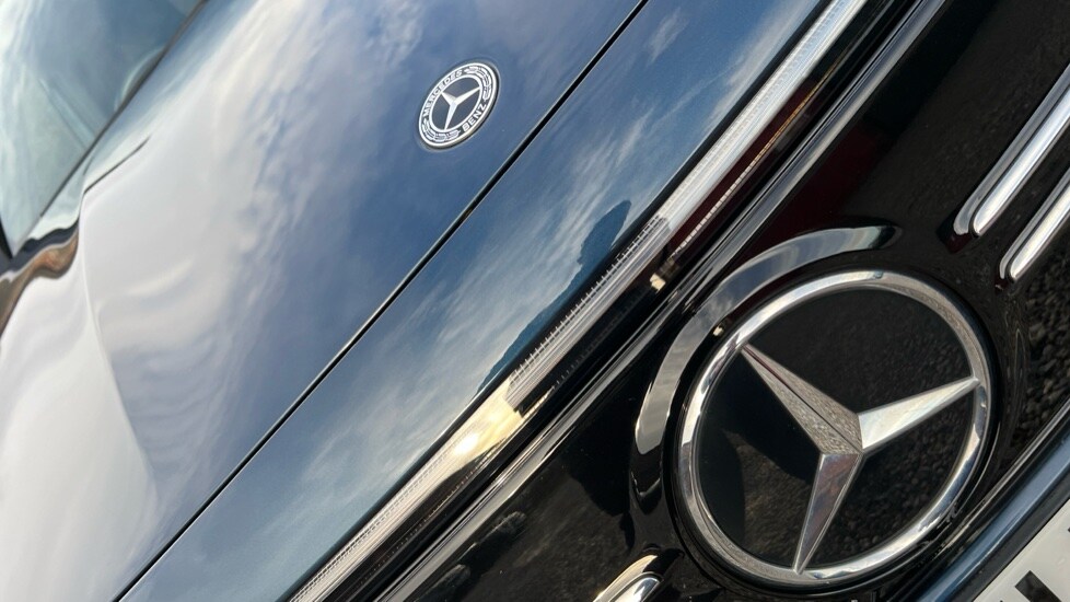 Used Mercedes-Benz EQA 2021 for sale - 76661107: Photo 19