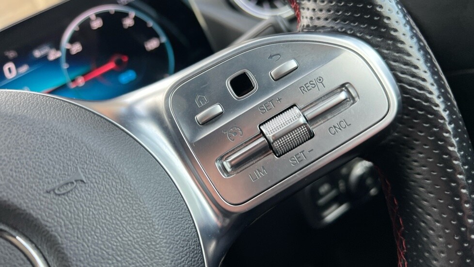 Used Mercedes-Benz EQA 2021 for sale - 76661107: Photo 29