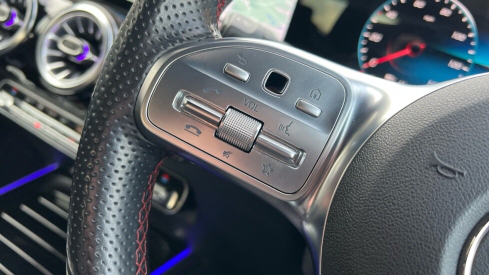 Used Mercedes-Benz EQA 2021 for sale - 76661107: Photo 30