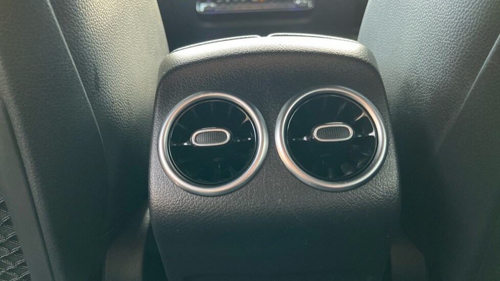 Used Mercedes-Benz EQA 2021 for sale - 76661107: Photo 36