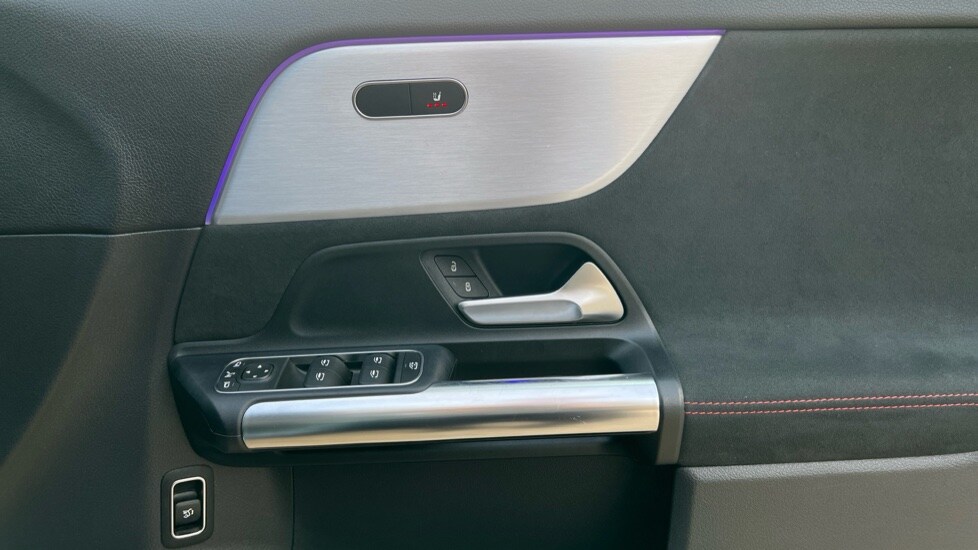 Used Mercedes-Benz EQA 2021 for sale - 76661107: Photo 37