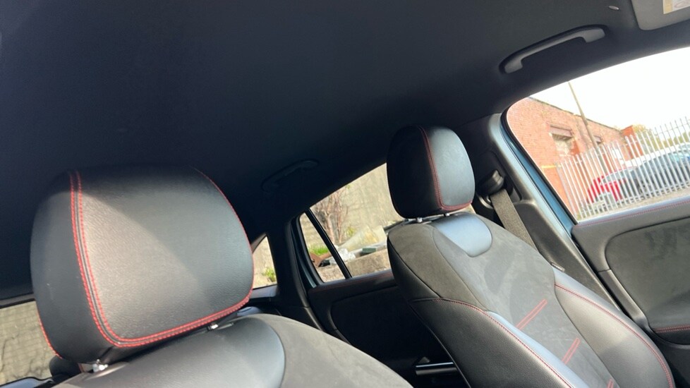 Used Mercedes-Benz EQA 2021 for sale - 76661107: Photo 38