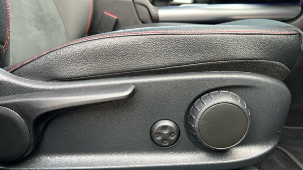 Used Mercedes-Benz EQA 2021 for sale - 76661107: Photo 39