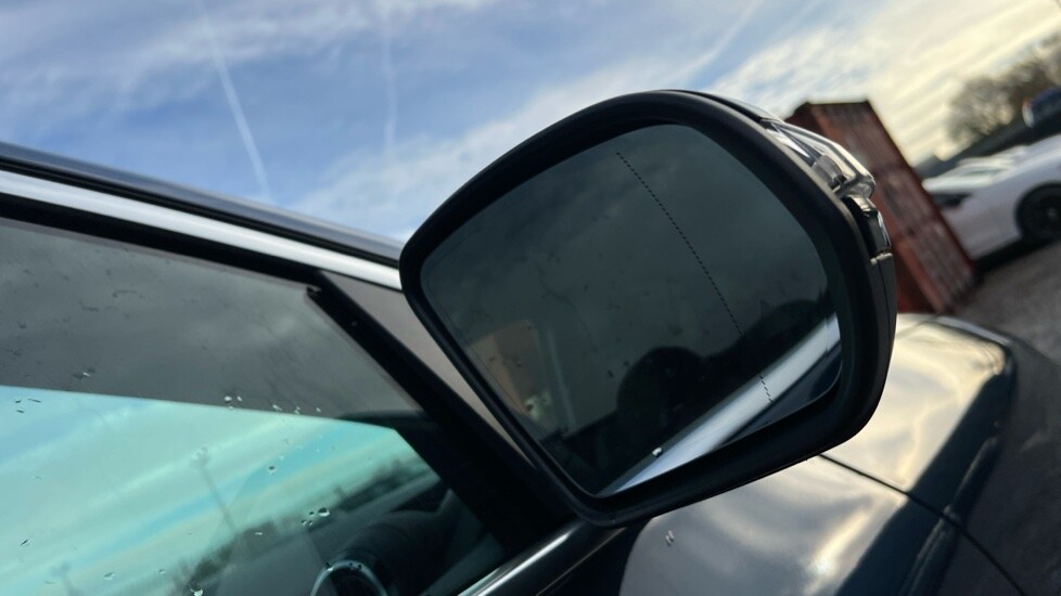 Used Mercedes-Benz EQA 2021 for sale - 76661107: Photo 47