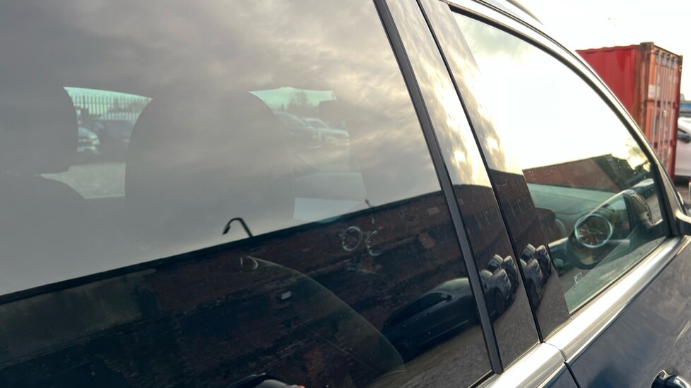 Used Mercedes-Benz EQA 2021 for sale - 76661107: Photo 48