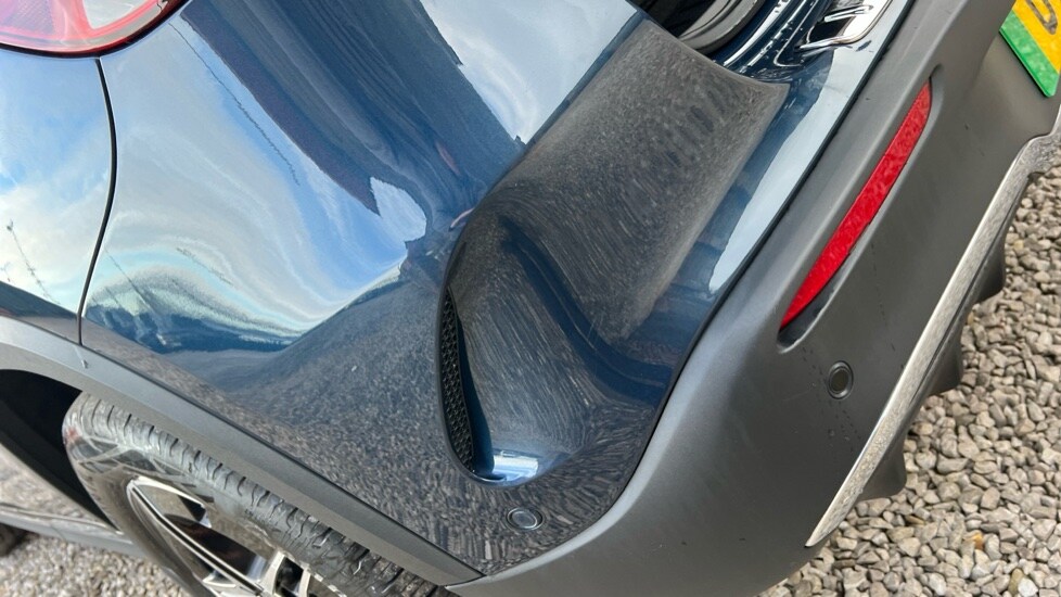 Used Mercedes-Benz EQA 2021 for sale - 76661107: Photo 49