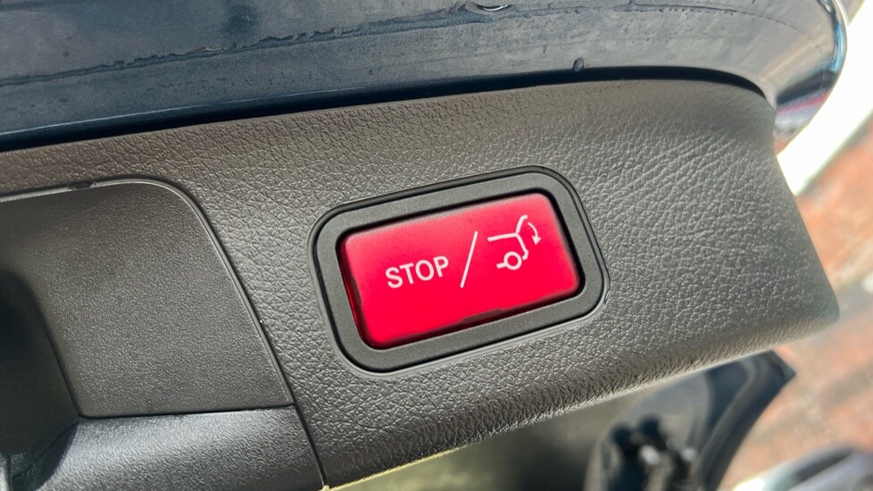 Used Mercedes-Benz EQA 2021 for sale - 76661107: Photo 50