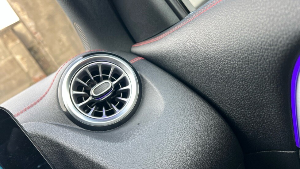 Used Mercedes-Benz EQA 2021 for sale - 76661107: Photo 54