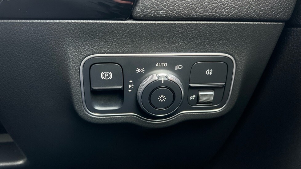 Used Mercedes-Benz EQA 2021 for sale - 76661107: Photo 55