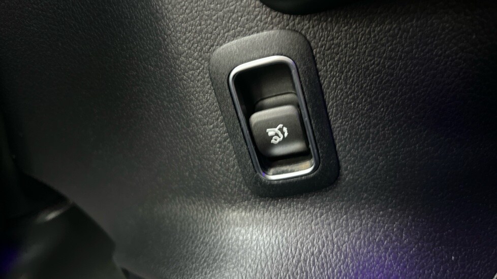 Used Mercedes-Benz EQA 2021 for sale - 76661107: Photo 56