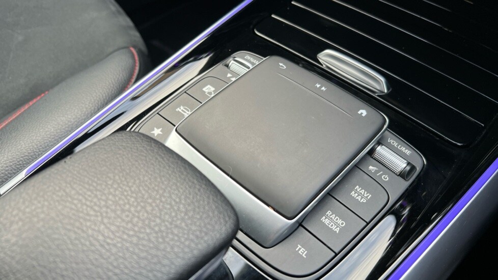 Used Mercedes-Benz EQA 2021 for sale - 76661107: Photo 57